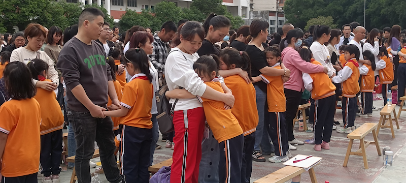 图片1.png