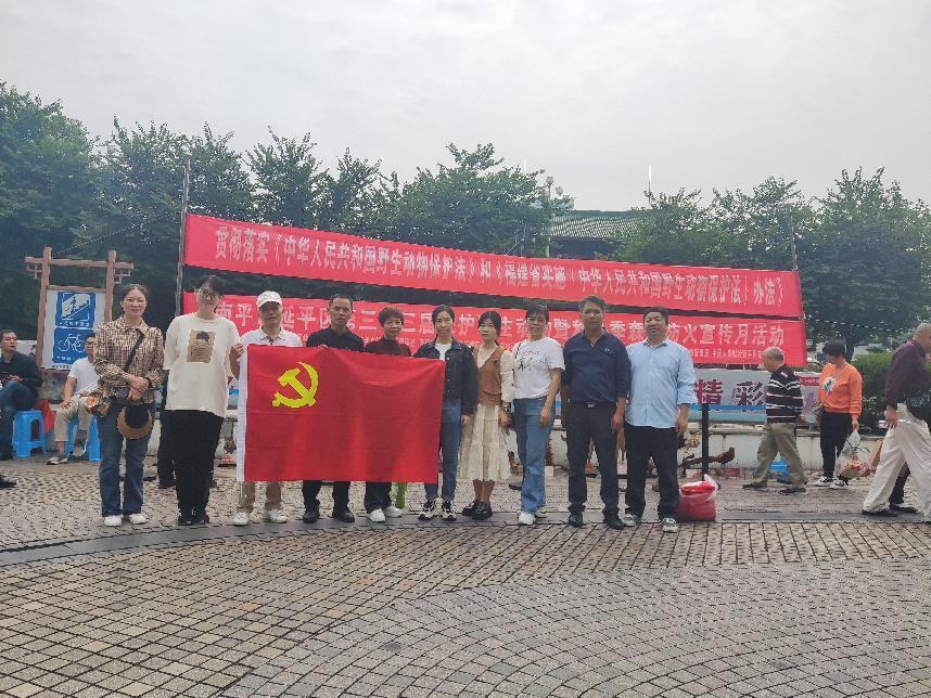 图片5.png