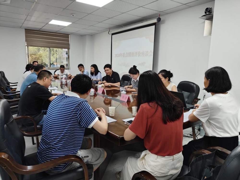 WeChatb797954a481375eb0db24b1533159057.jpg