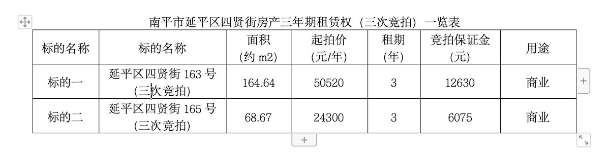 WeChatb49b7efa8024e877870fd68d71389bbb.jpg