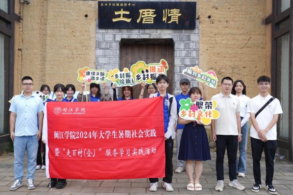 WeChatddbbc3fe0ef15e6879200d84418a6a34.jpg