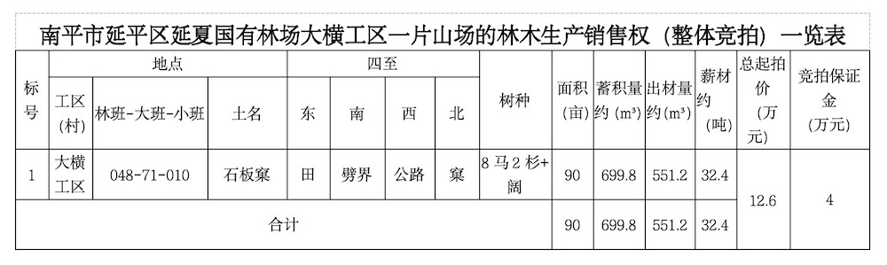 WeChat4aaffbb4317f73b29dc046723de7c989.jpg