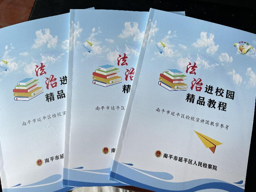 图片5.png