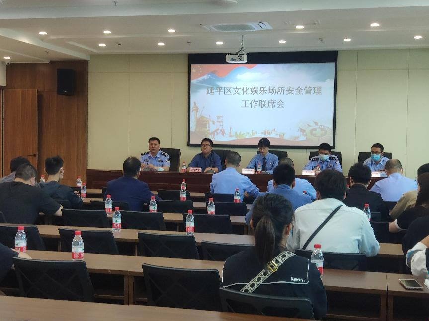 图片11.png